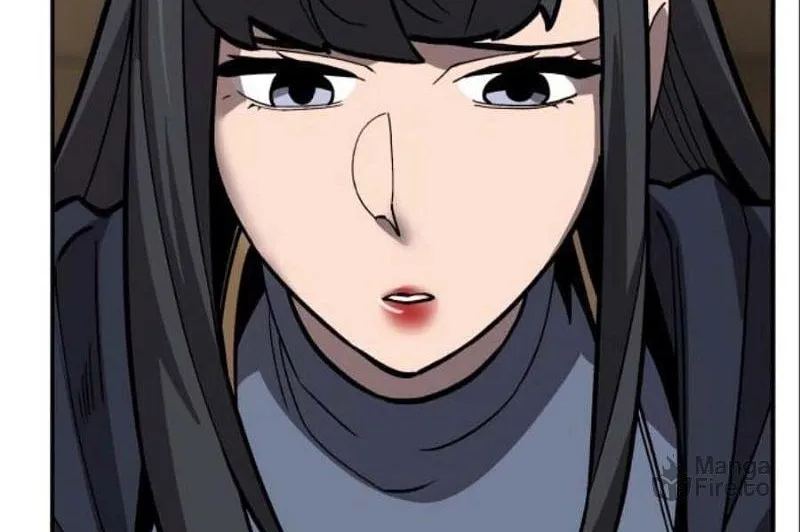 Read Limit Breaker chapter 131 image 143 on Lezhin