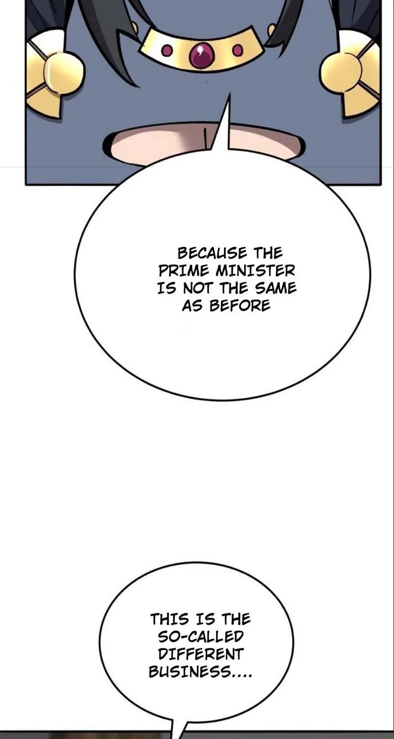 Read Limit Breaker chapter 131 image 144 on Lezhin