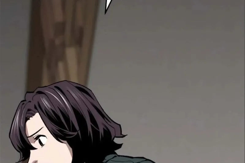 Read Limit Breaker chapter 131 image 145 on Lezhin