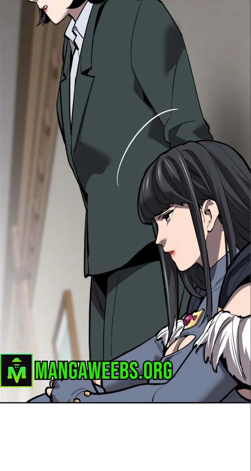 Read Limit Breaker chapter 131 image 146 on Lezhin