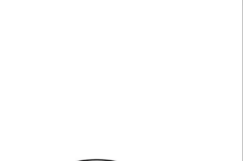 Read Limit Breaker chapter 131 image 147 on Lezhin