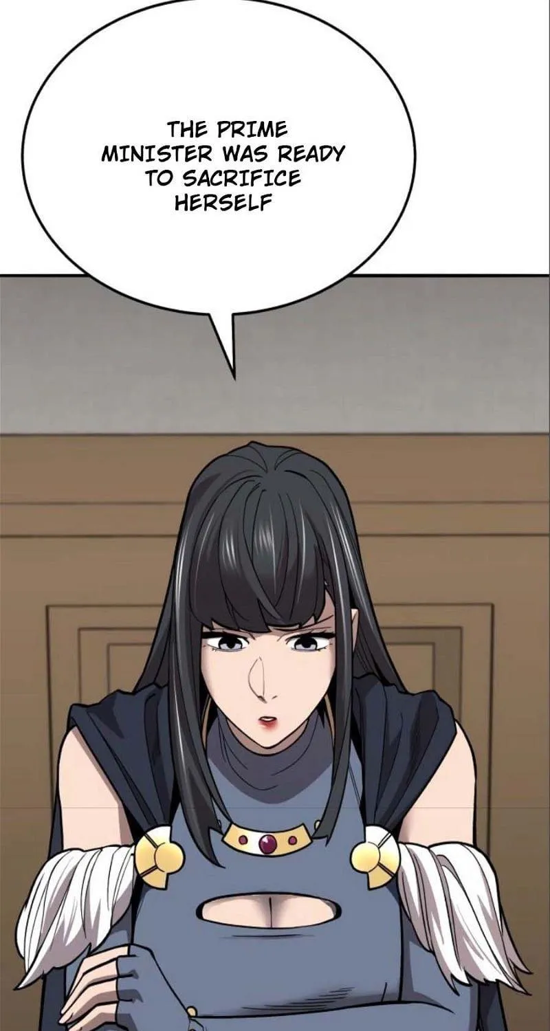 Read Limit Breaker chapter 131 image 148 on Lezhin