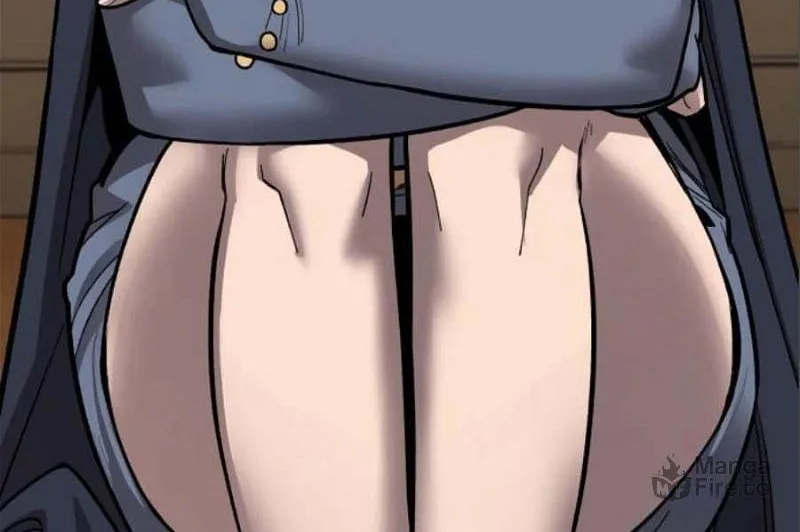 Read Limit Breaker chapter 131 image 149 on Lezhin
