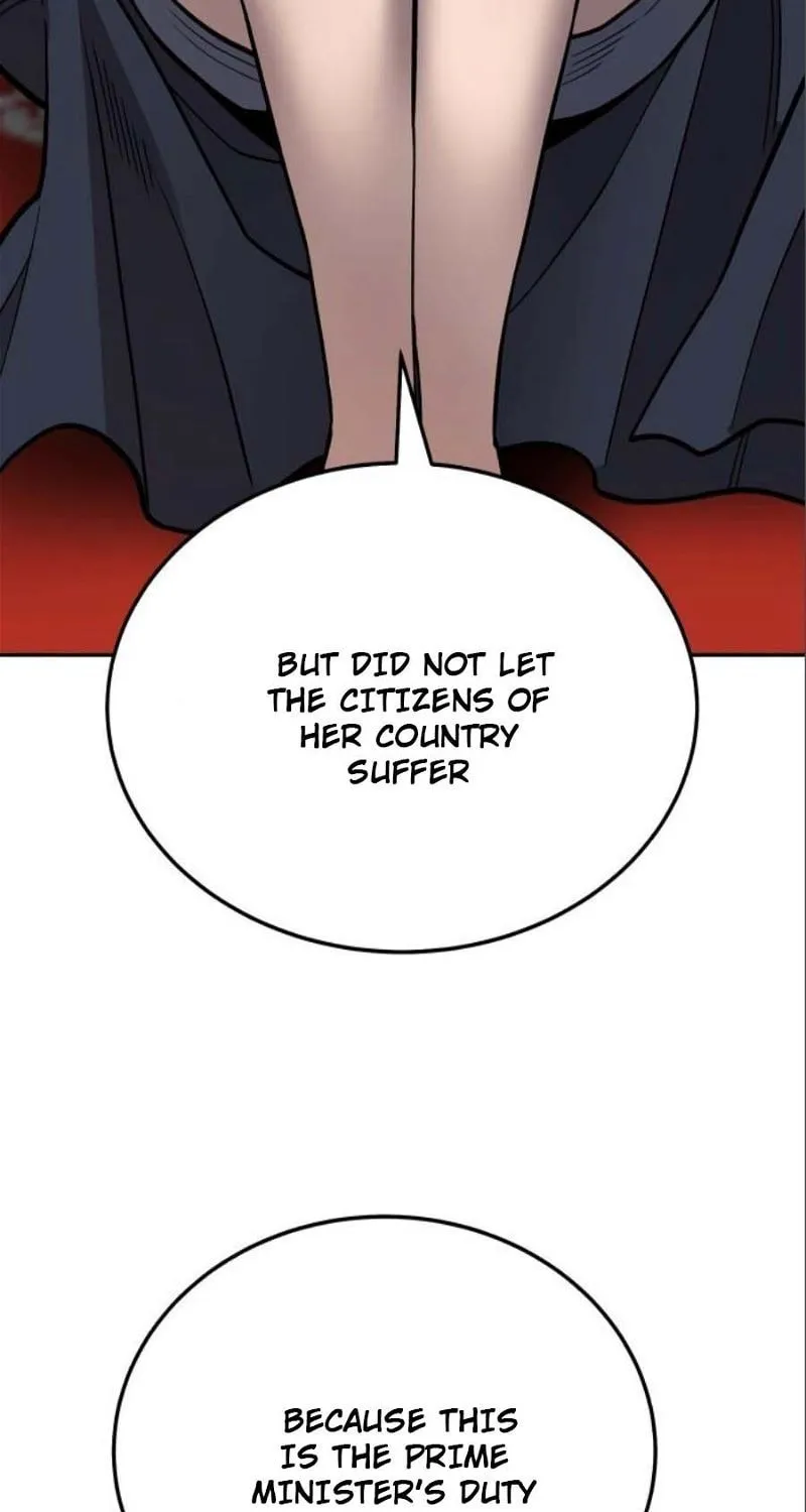 Read Limit Breaker chapter 131 image 150 on Lezhin