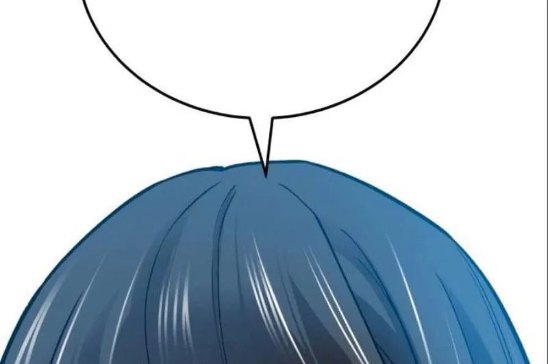 Read Limit Breaker chapter 131 image 151 on Lezhin