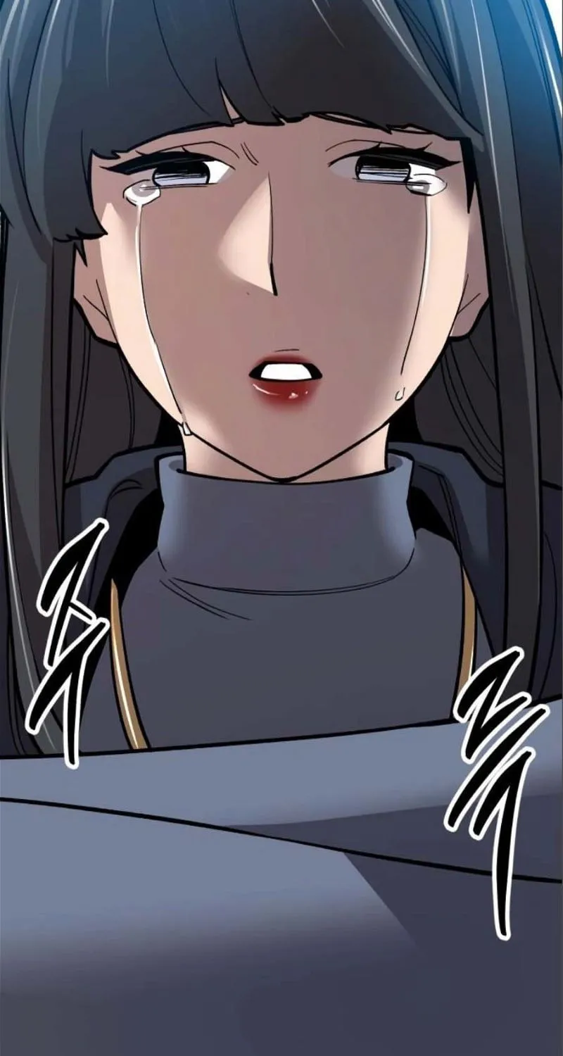 Read Limit Breaker chapter 131 image 152 on Lezhin