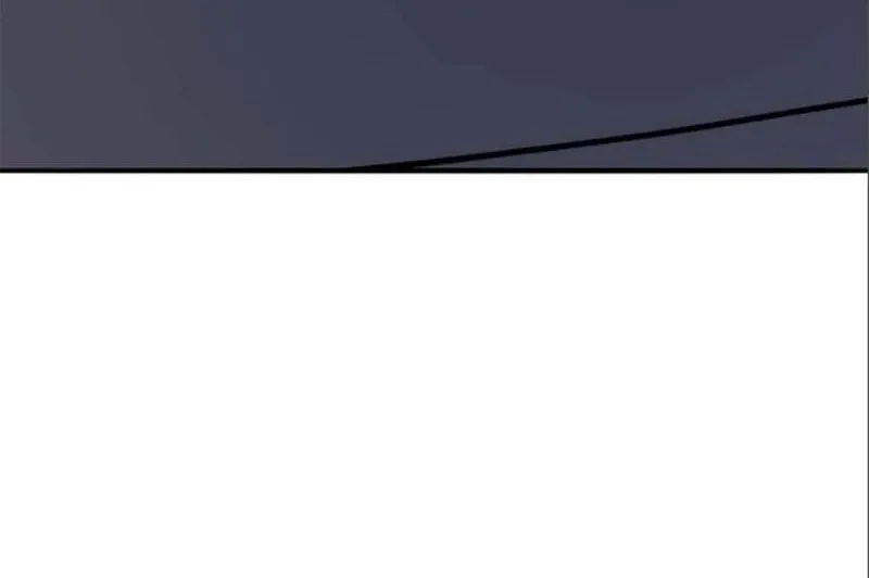 Read Limit Breaker chapter 131 image 153 on Lezhin