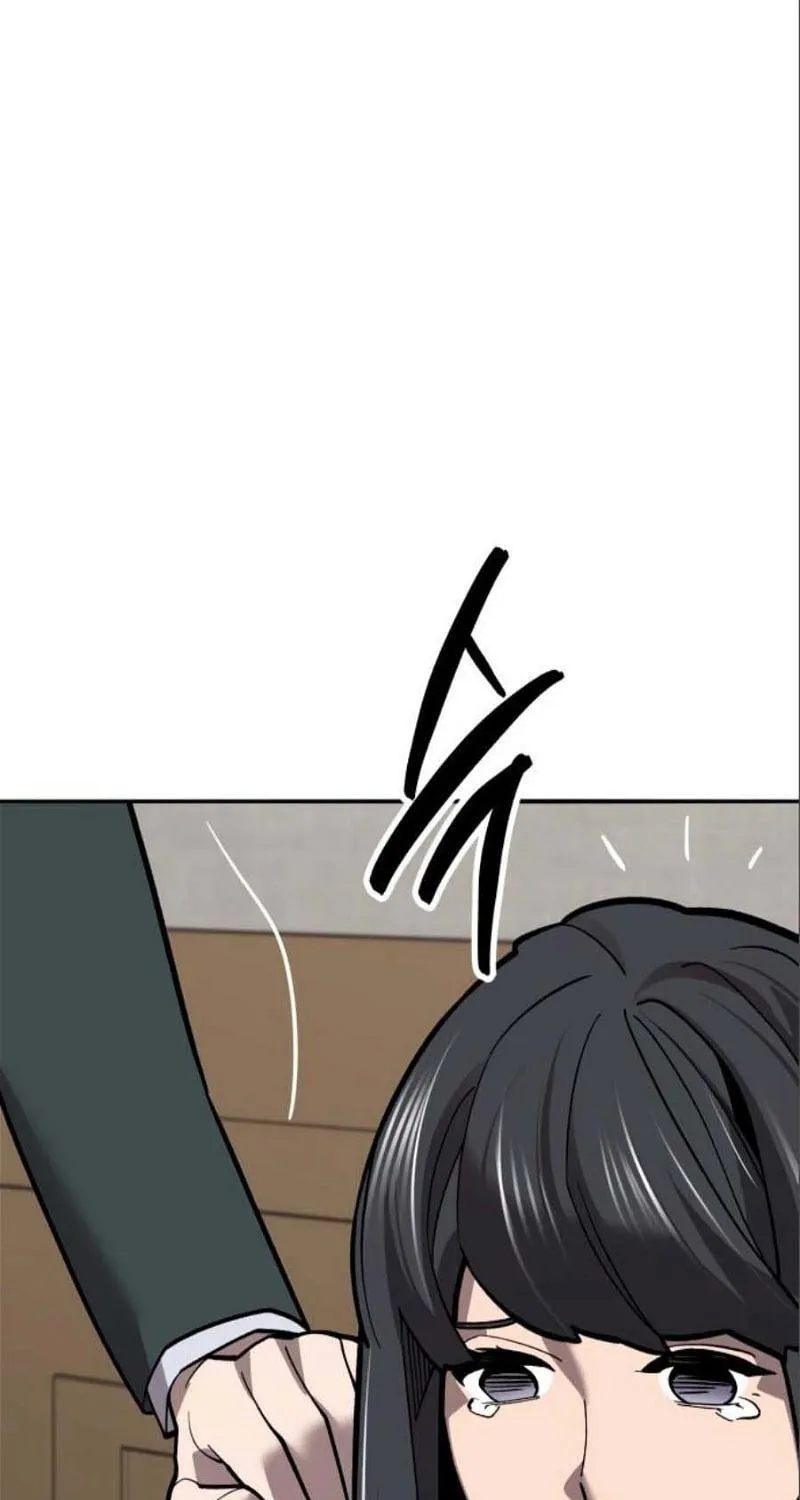 Read Limit Breaker chapter 131 image 154 on Lezhin