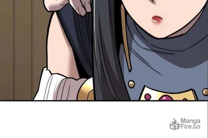 Read Limit Breaker chapter 131 image 155 on Lezhin