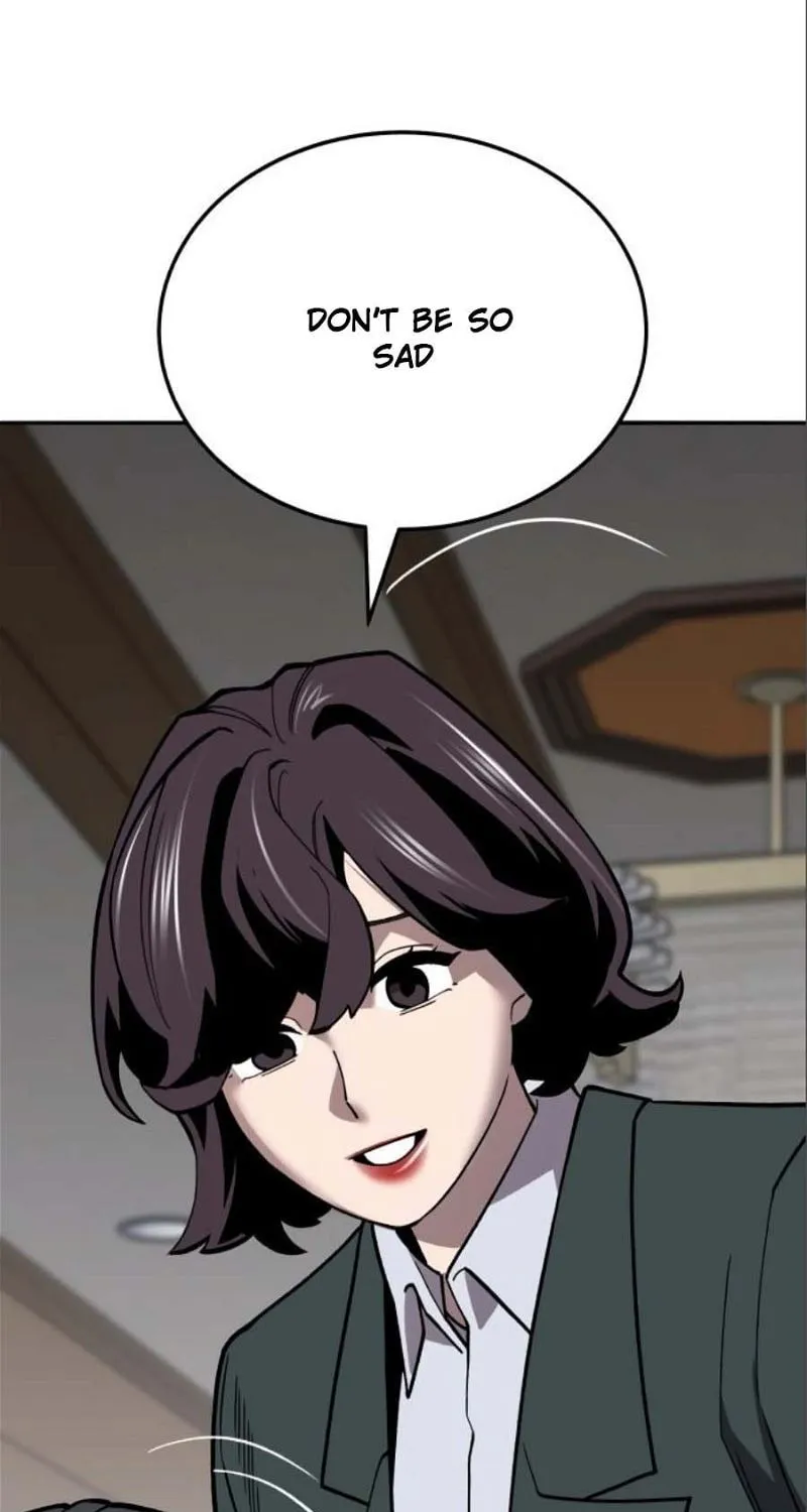 Read Limit Breaker chapter 131 image 156 on Lezhin