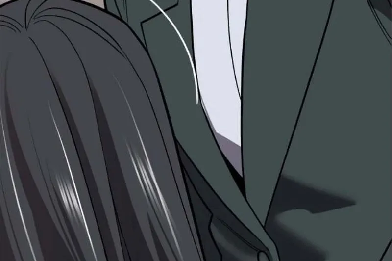 Read Limit Breaker chapter 131 image 157 on Lezhin