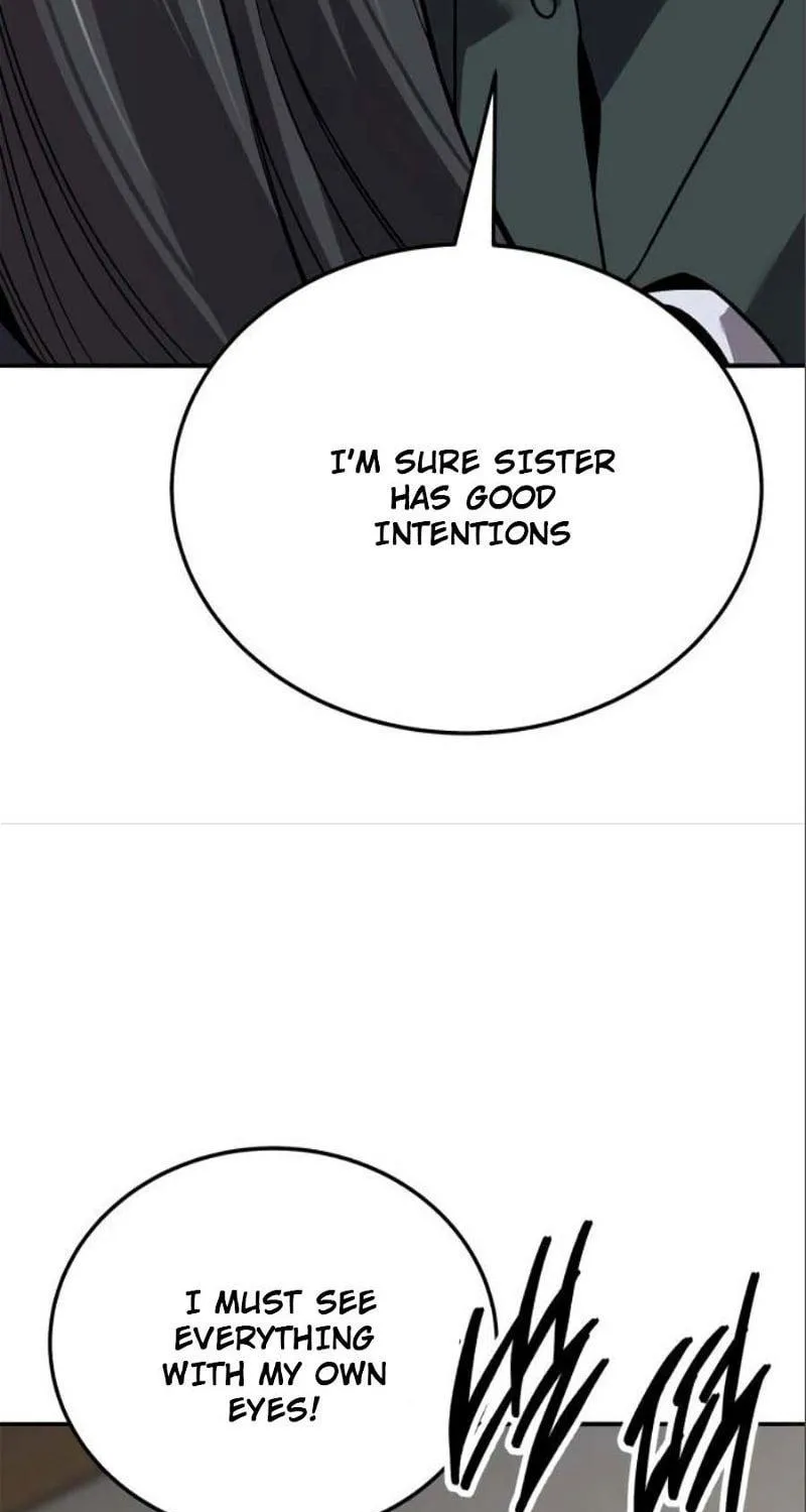 Read Limit Breaker chapter 131 image 158 on Lezhin