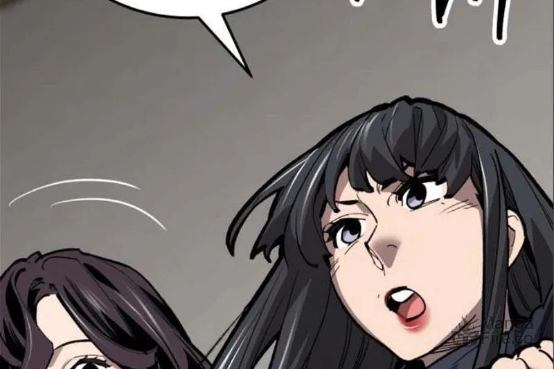Read Limit Breaker chapter 131 image 159 on Lezhin