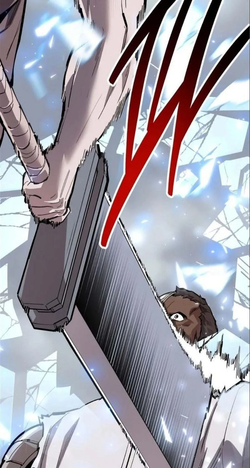 Read Limit Breaker chapter 131 image 16 on Lezhin