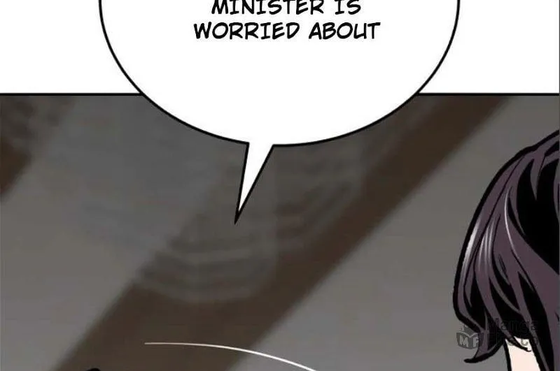 Read Limit Breaker chapter 131 image 161 on Lezhin