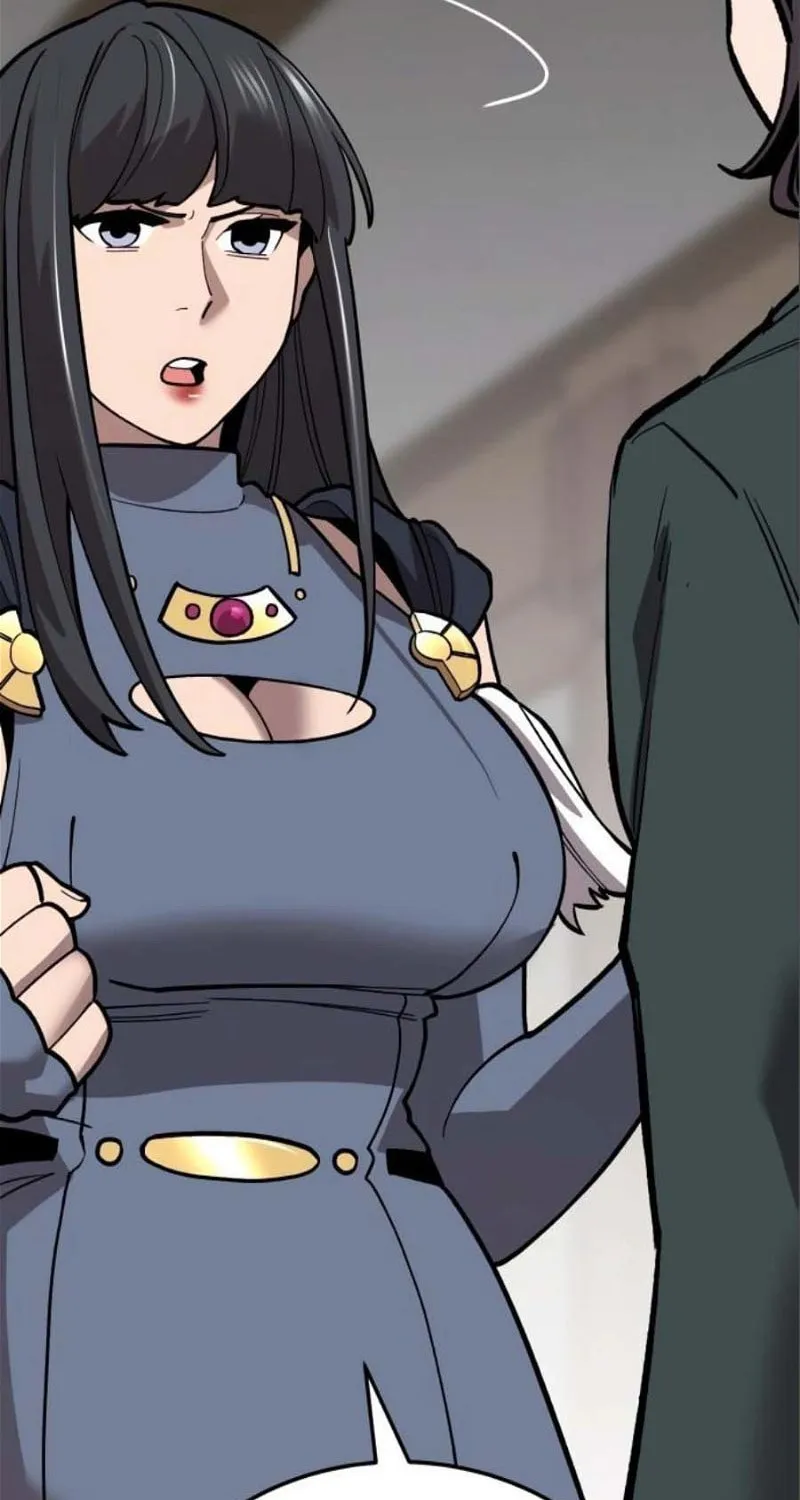 Read Limit Breaker chapter 131 image 162 on Lezhin