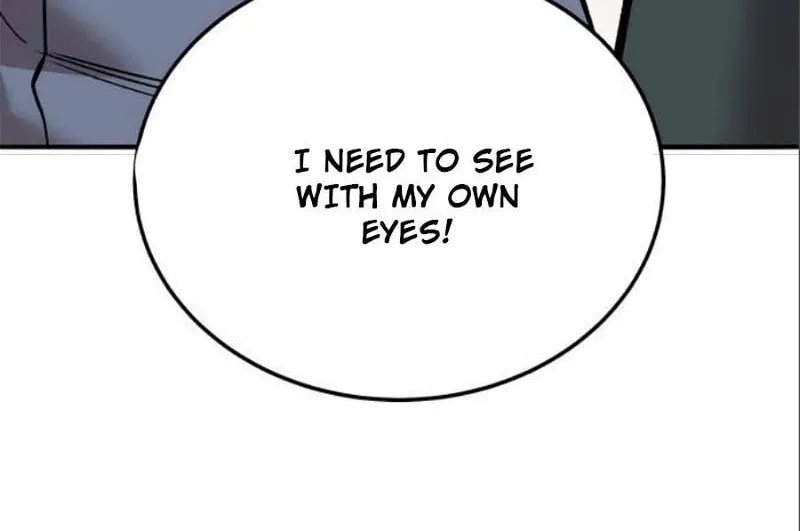 Read Limit Breaker chapter 131 image 163 on Lezhin