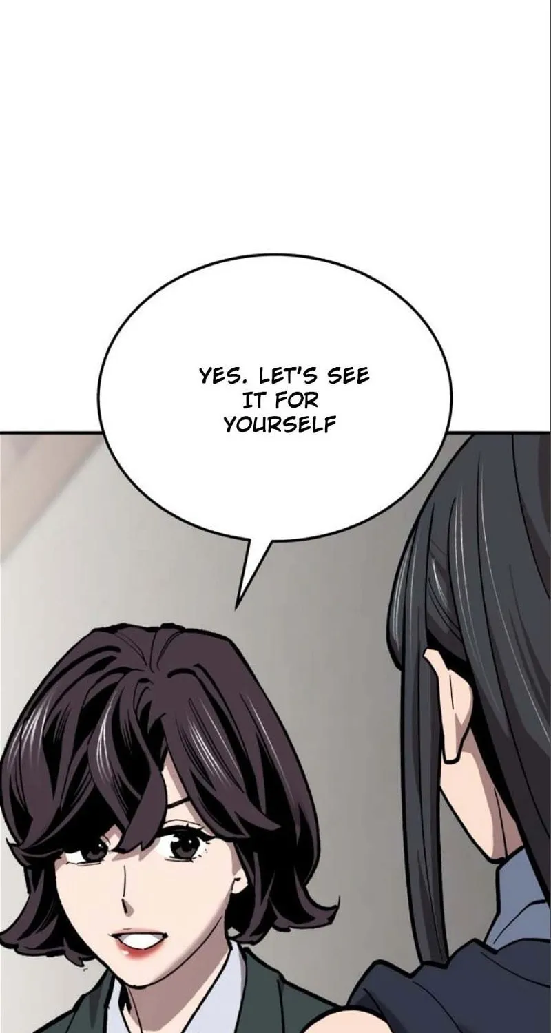 Read Limit Breaker chapter 131 image 164 on Lezhin