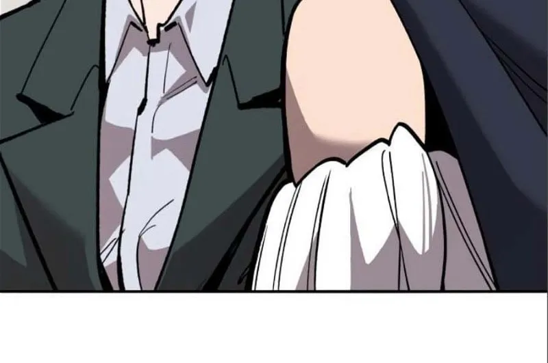Read Limit Breaker chapter 131 image 165 on Lezhin