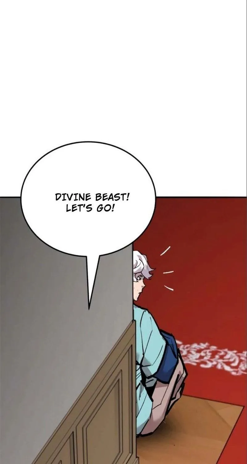 Read Limit Breaker chapter 131 image 166 on Lezhin