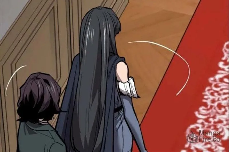 Read Limit Breaker chapter 131 image 167 on Lezhin