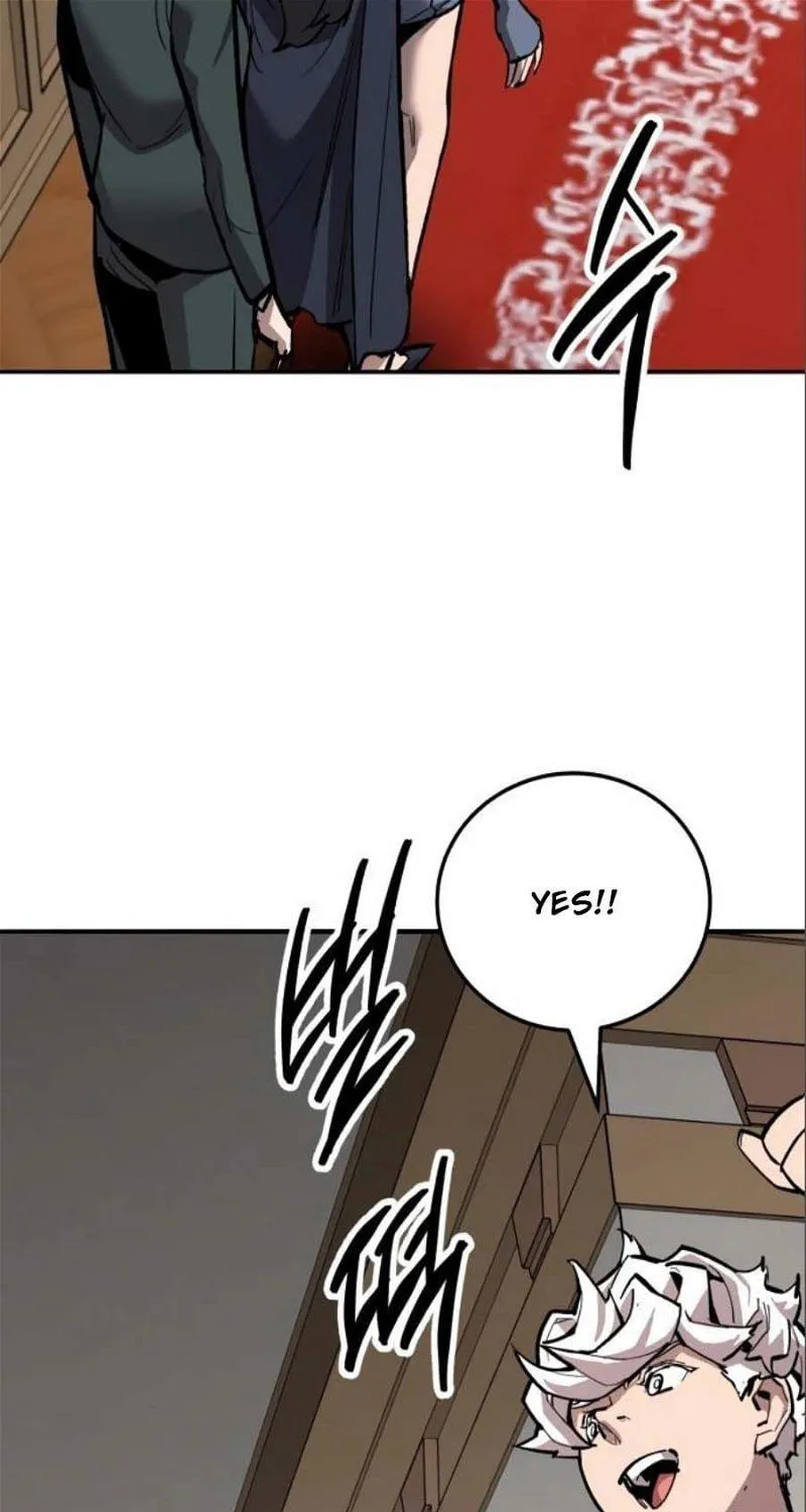 Read Limit Breaker chapter 131 image 168 on Lezhin