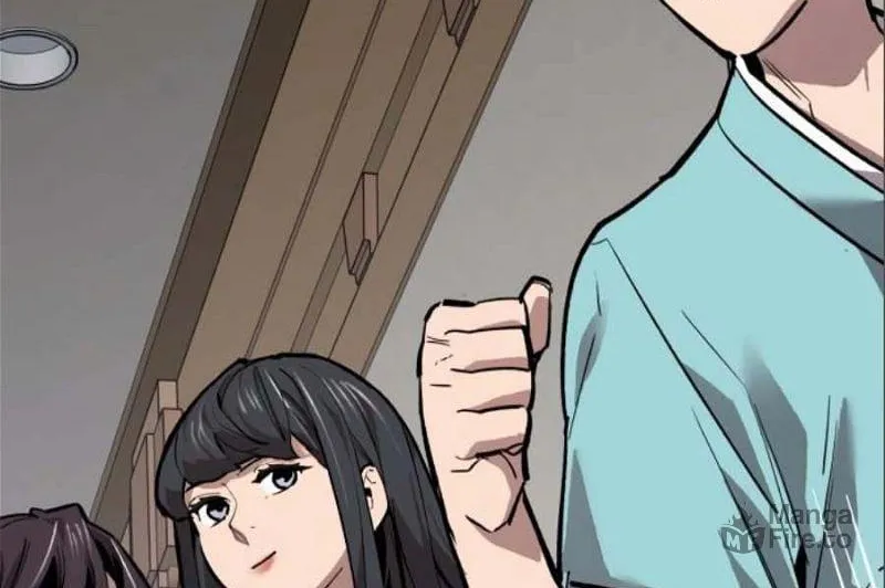Read Limit Breaker chapter 131 image 169 on Lezhin