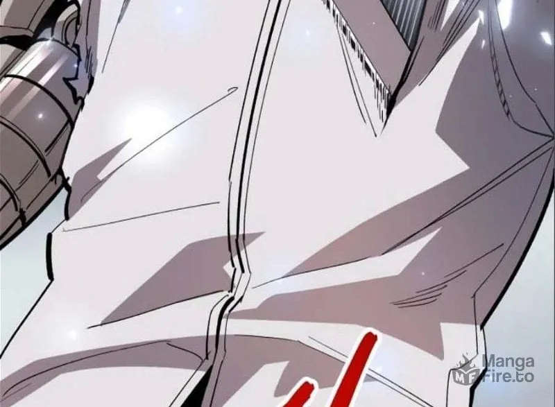 Read Limit Breaker chapter 131 image 17 on Lezhin