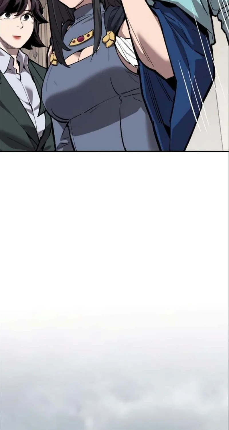 Read Limit Breaker chapter 131 image 170 on Lezhin