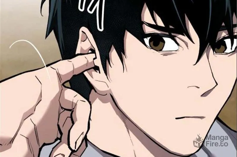 Read Limit Breaker chapter 131 image 173 on Lezhin