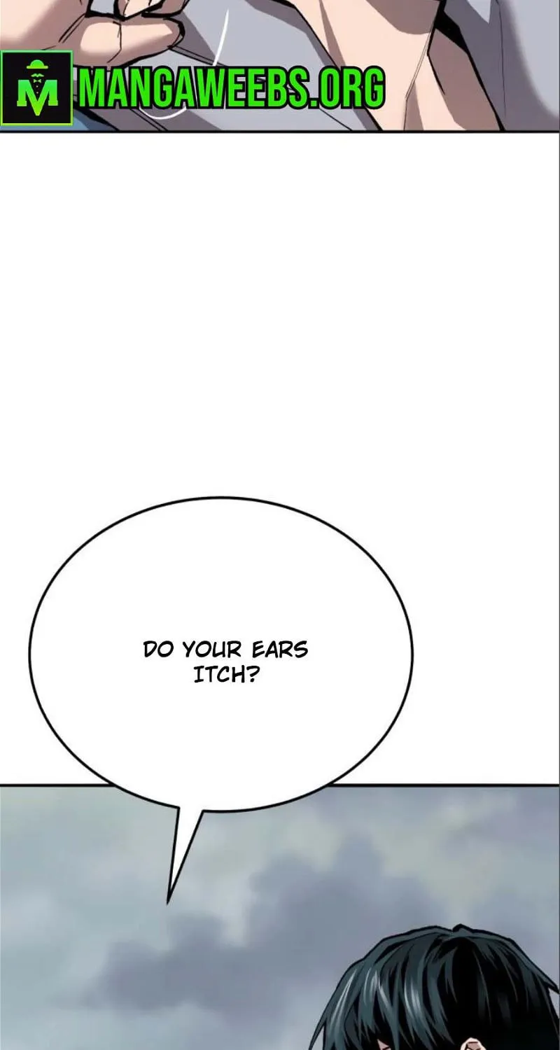 Read Limit Breaker chapter 131 image 174 on Lezhin