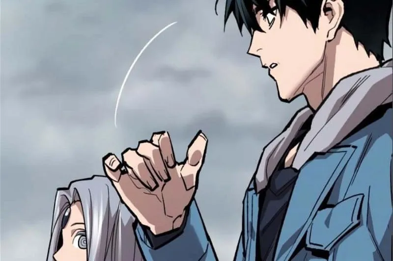 Read Limit Breaker chapter 131 image 175 on Lezhin