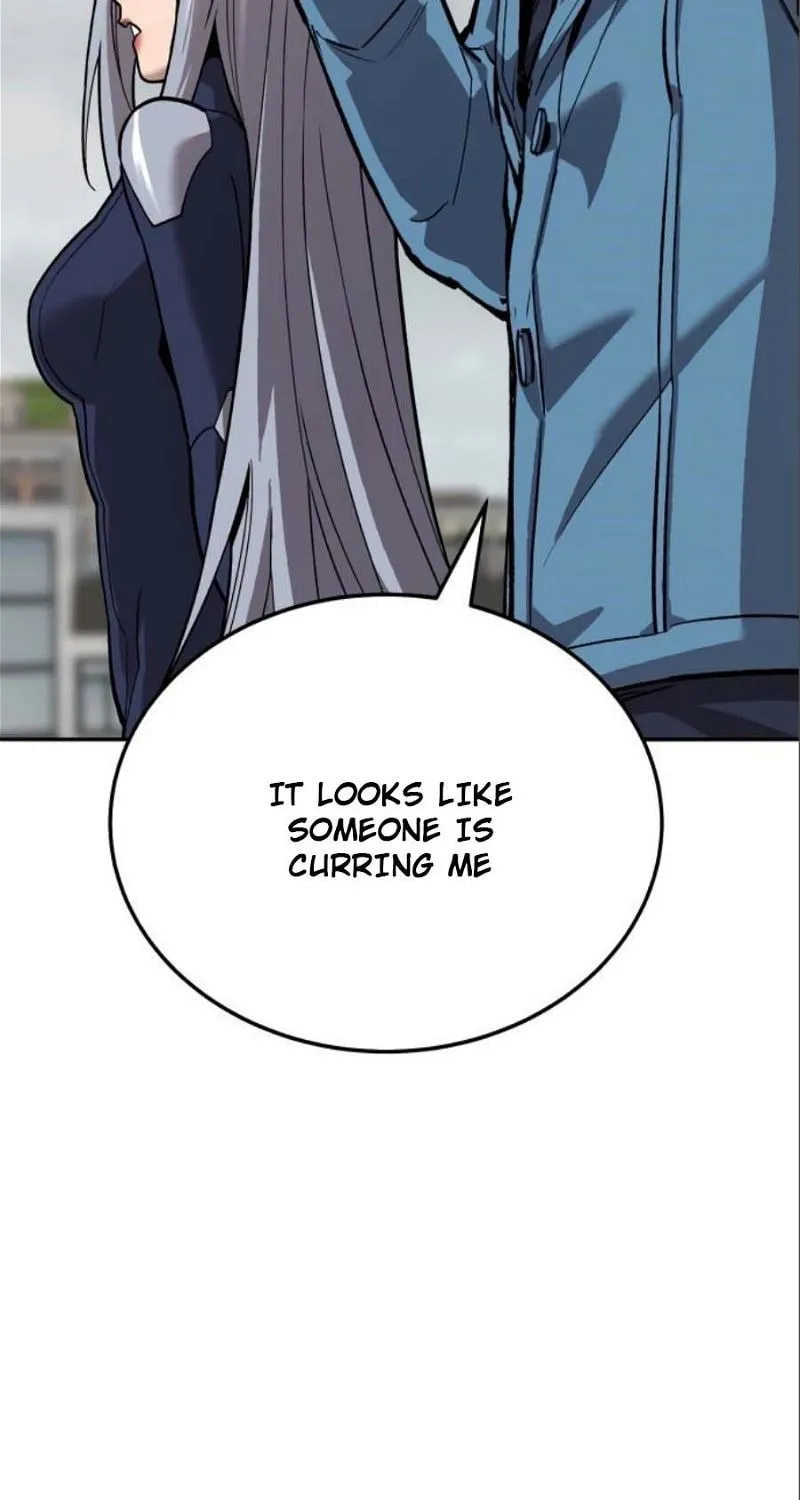 Read Limit Breaker chapter 131 image 176 on Lezhin
