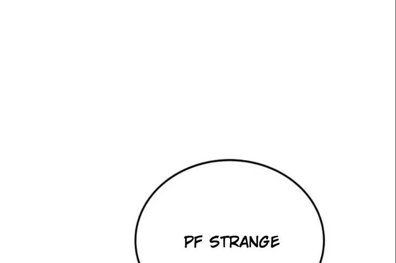 Read Limit Breaker chapter 131 image 177 on Lezhin