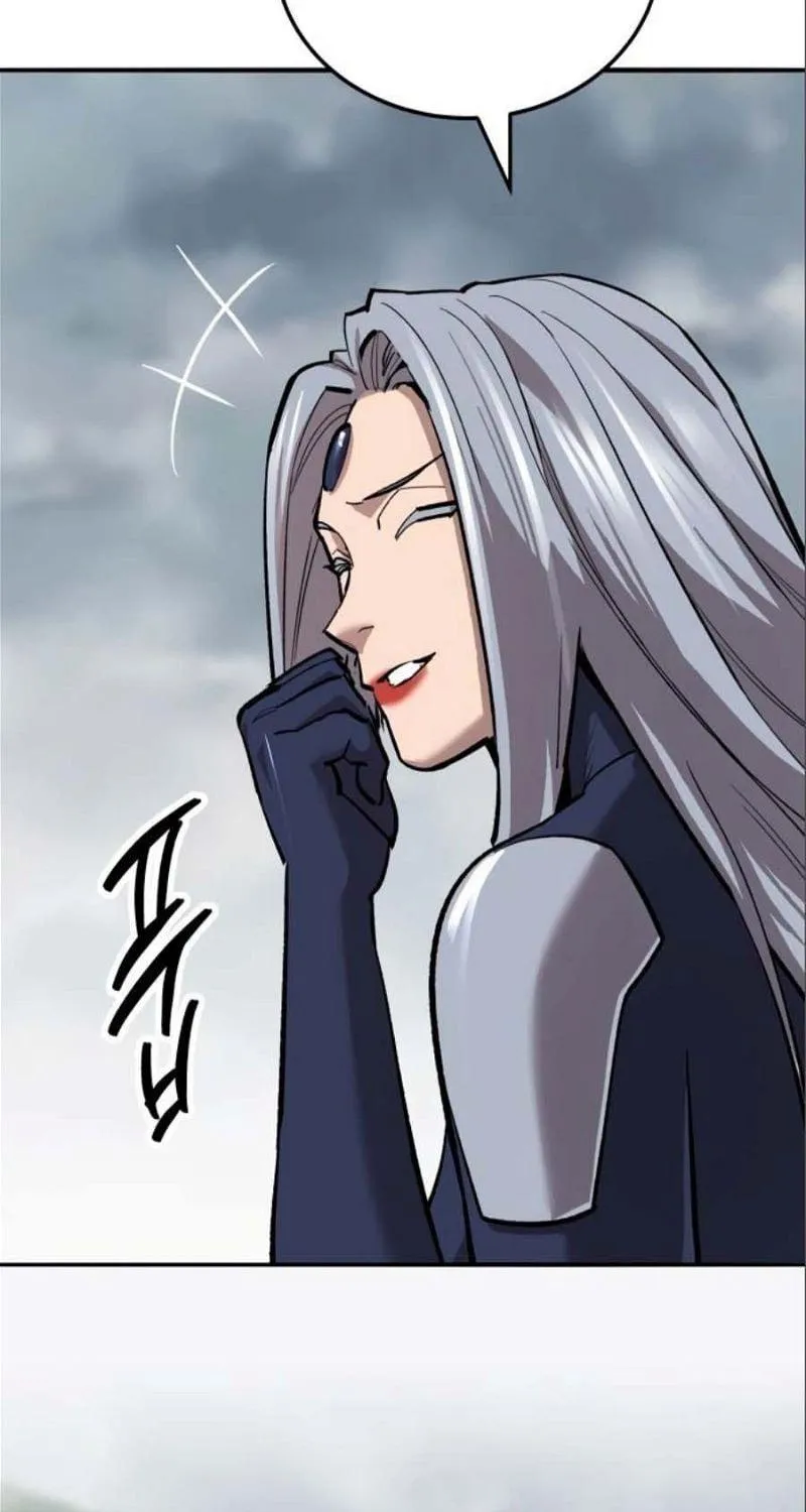 Read Limit Breaker chapter 131 image 178 on Lezhin