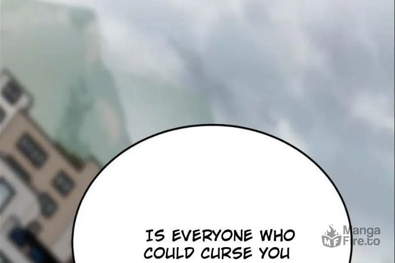 Read Limit Breaker chapter 131 image 179 on Lezhin