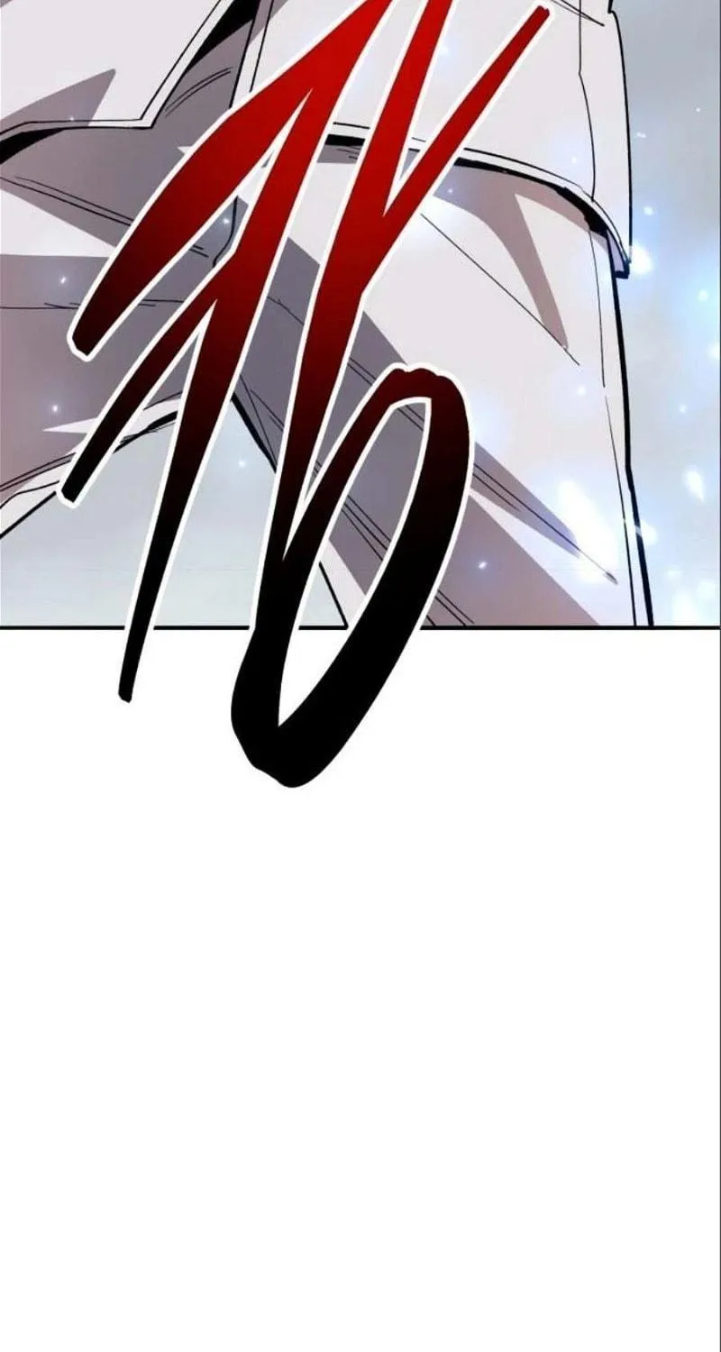 Read Limit Breaker chapter 131 image 18 on Lezhin