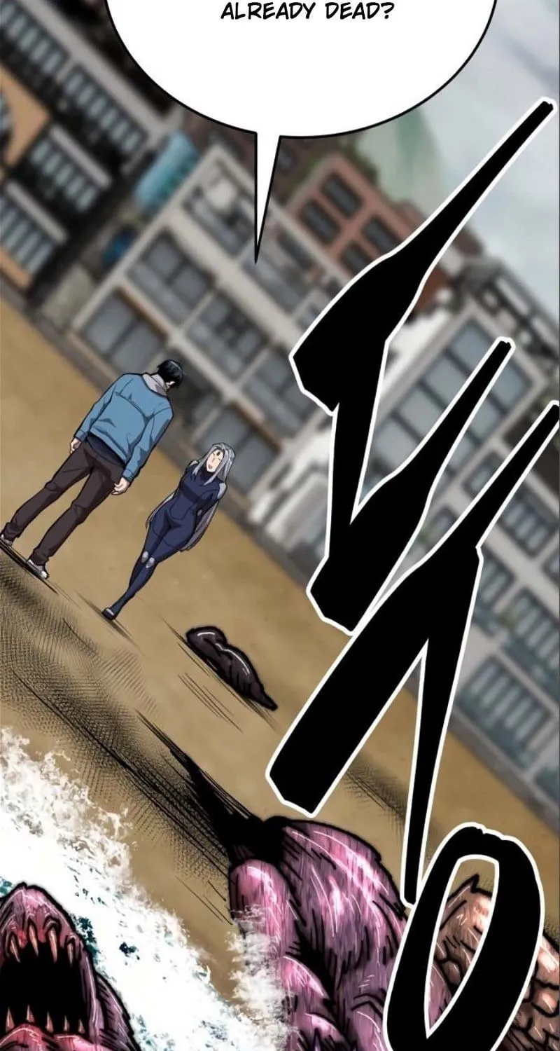 Read Limit Breaker chapter 131 image 180 on Lezhin
