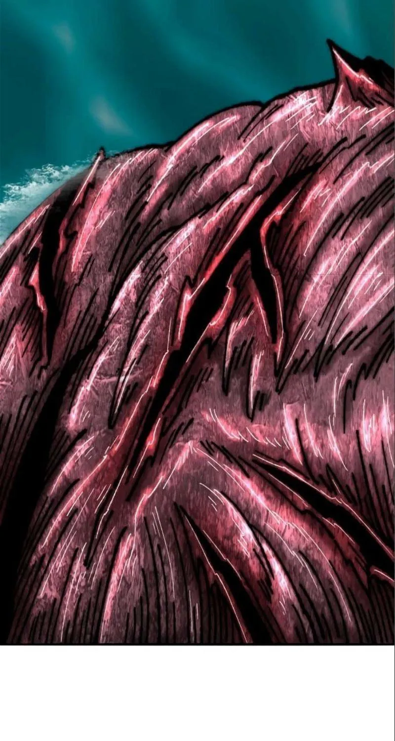 Read Limit Breaker chapter 131 image 184 on Lezhin