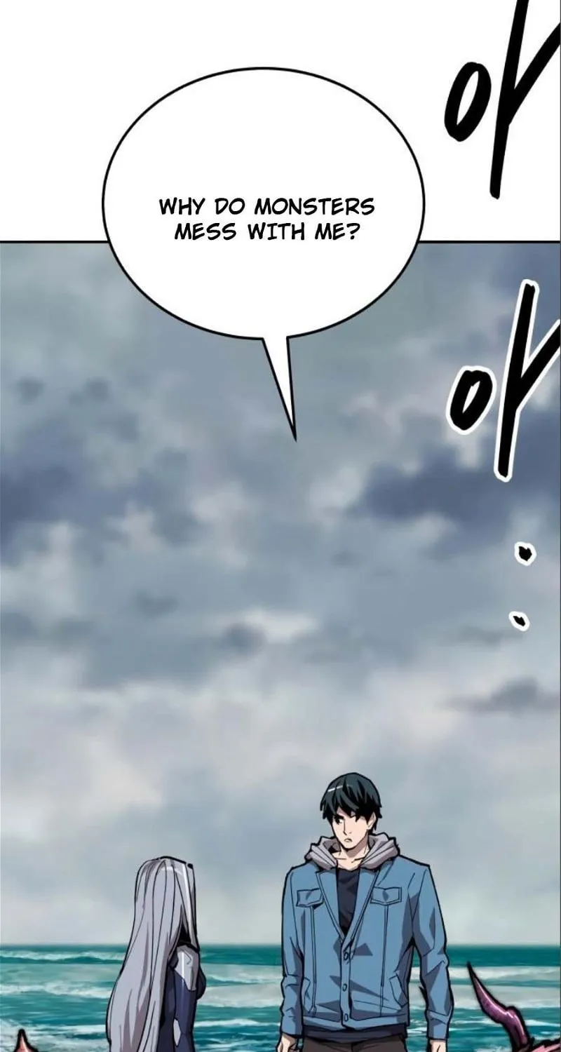 Read Limit Breaker chapter 131 image 186 on Lezhin
