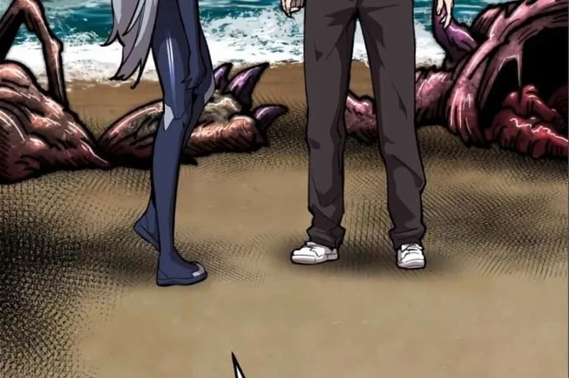 Read Limit Breaker chapter 131 image 187 on Lezhin
