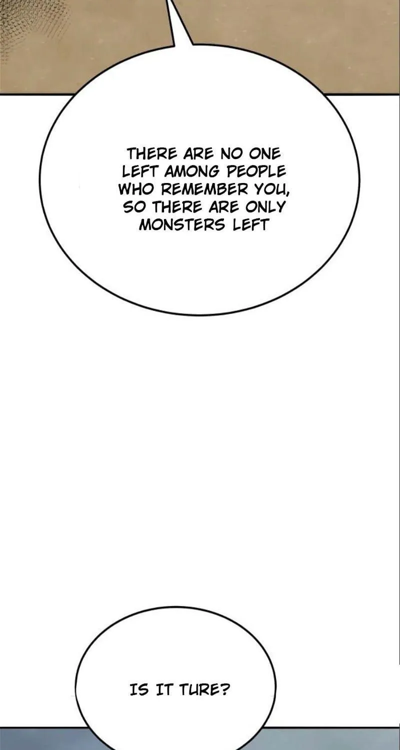 Read Limit Breaker chapter 131 image 188 on Lezhin