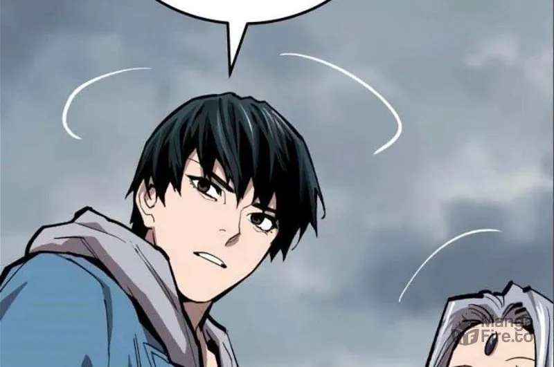 Read Limit Breaker chapter 131 image 189 on Lezhin