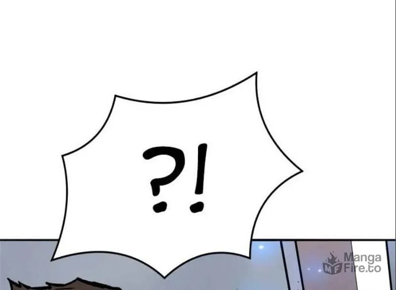 Read Limit Breaker chapter 131 image 19 on Lezhin