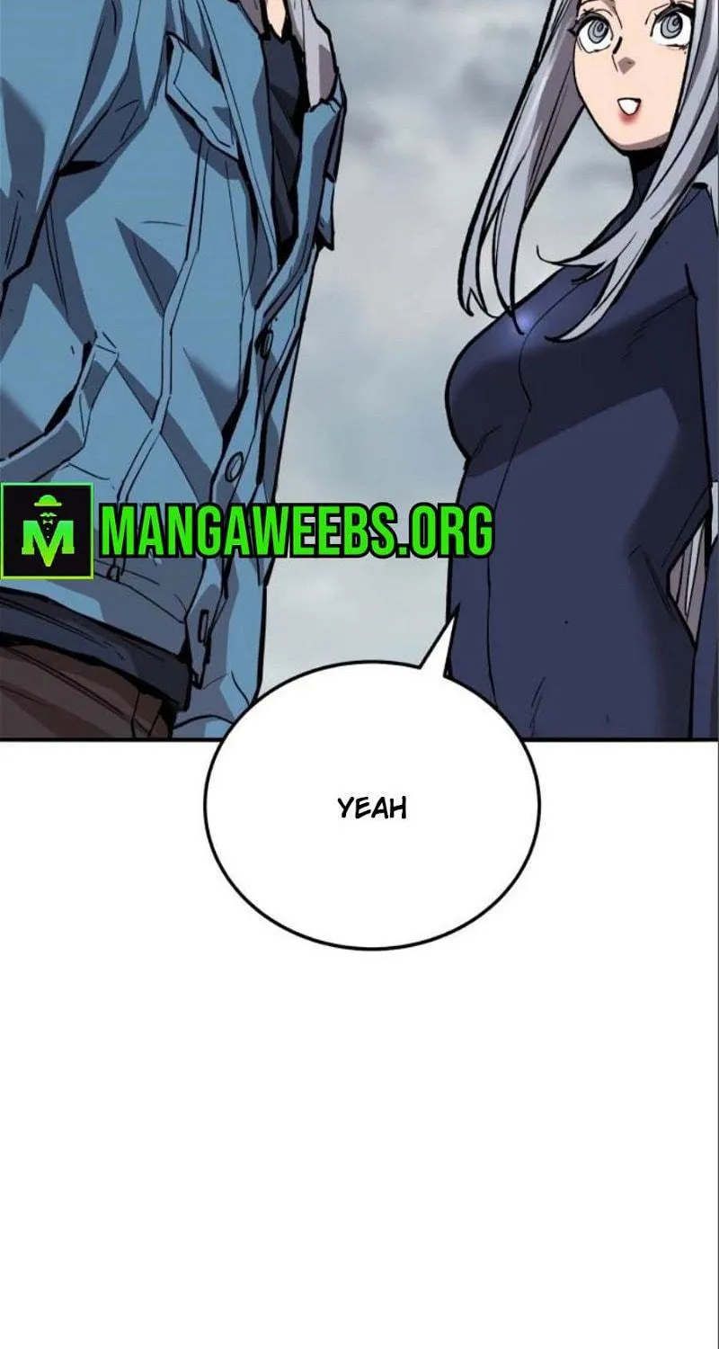 Read Limit Breaker chapter 131 image 190 on Lezhin