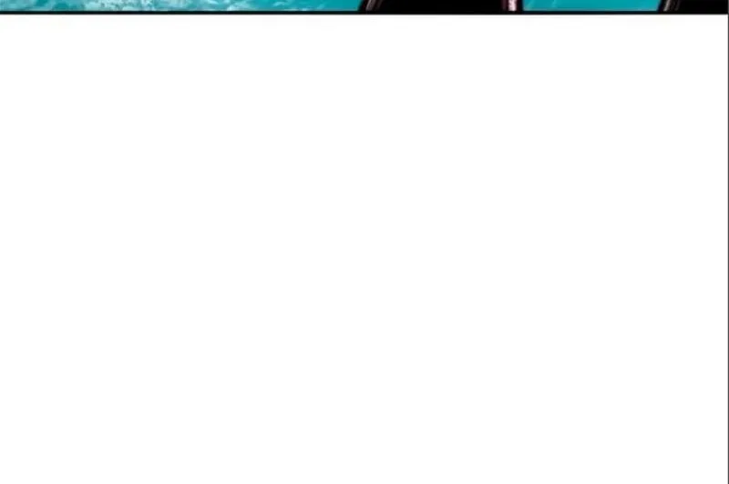 Read Limit Breaker chapter 131 image 193 on Lezhin
