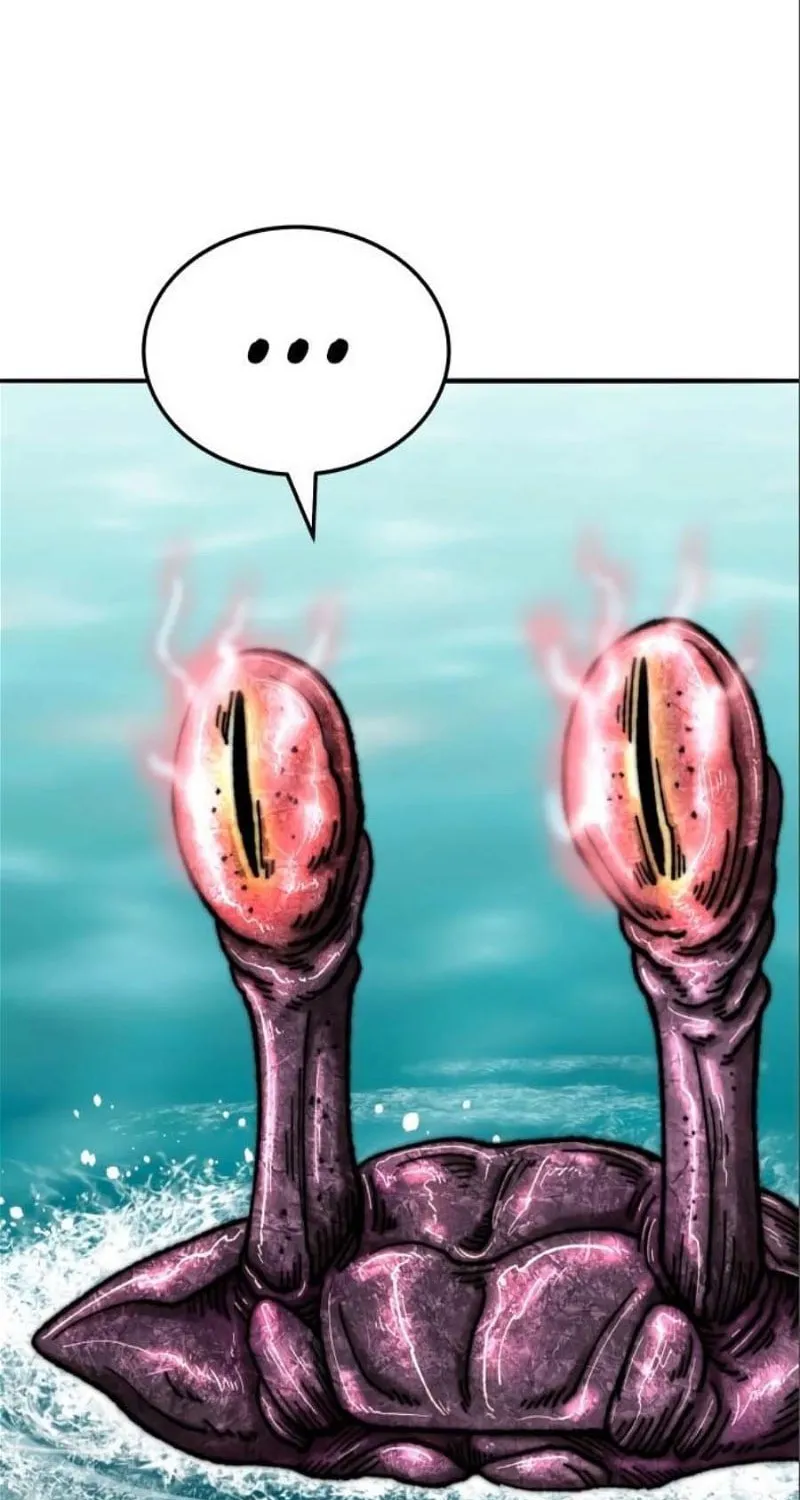 Read Limit Breaker chapter 131 image 194 on Lezhin