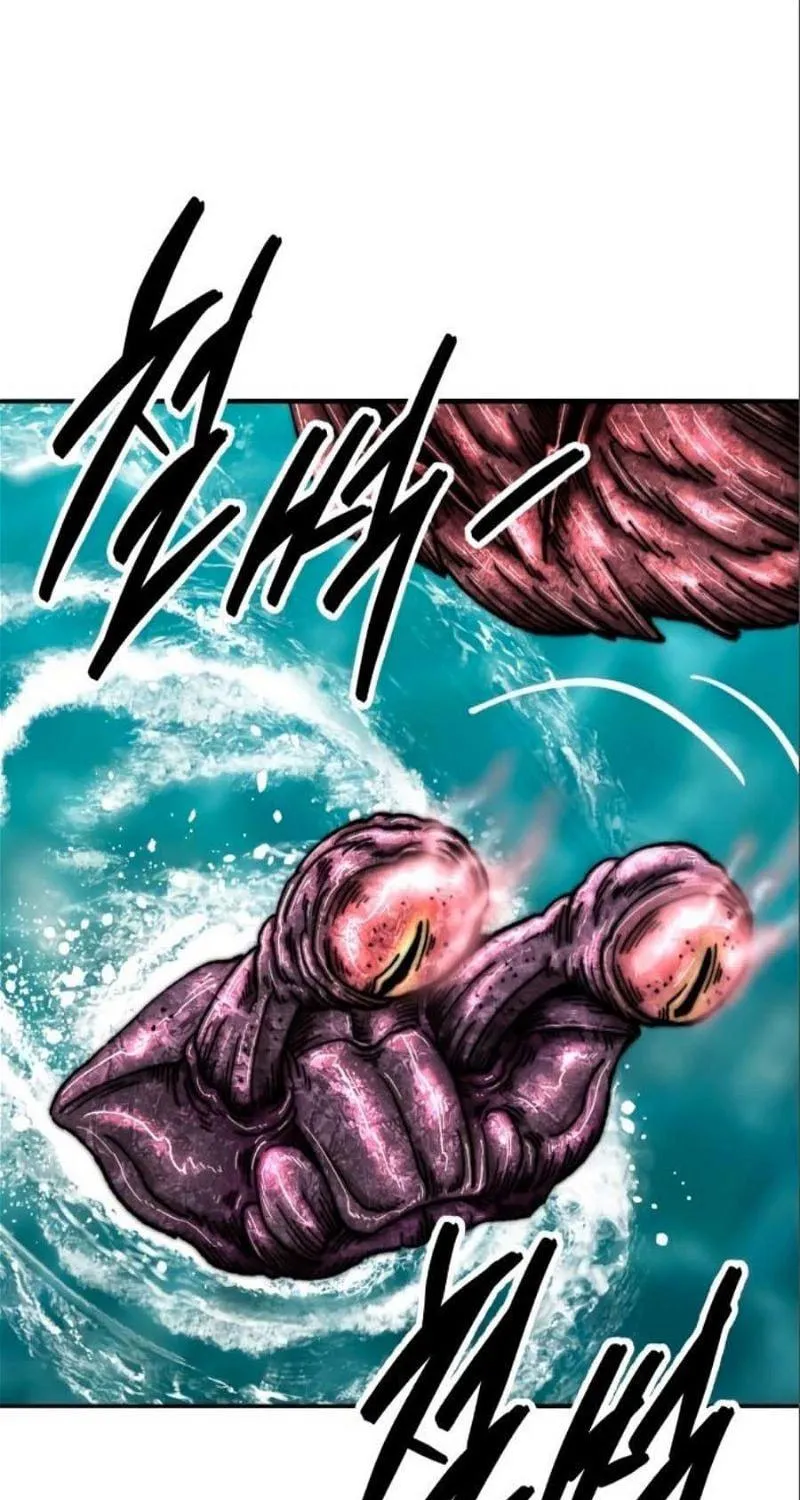 Read Limit Breaker chapter 131 image 196 on Lezhin