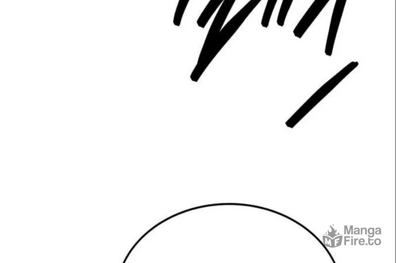 Read Limit Breaker chapter 131 image 197 on Lezhin