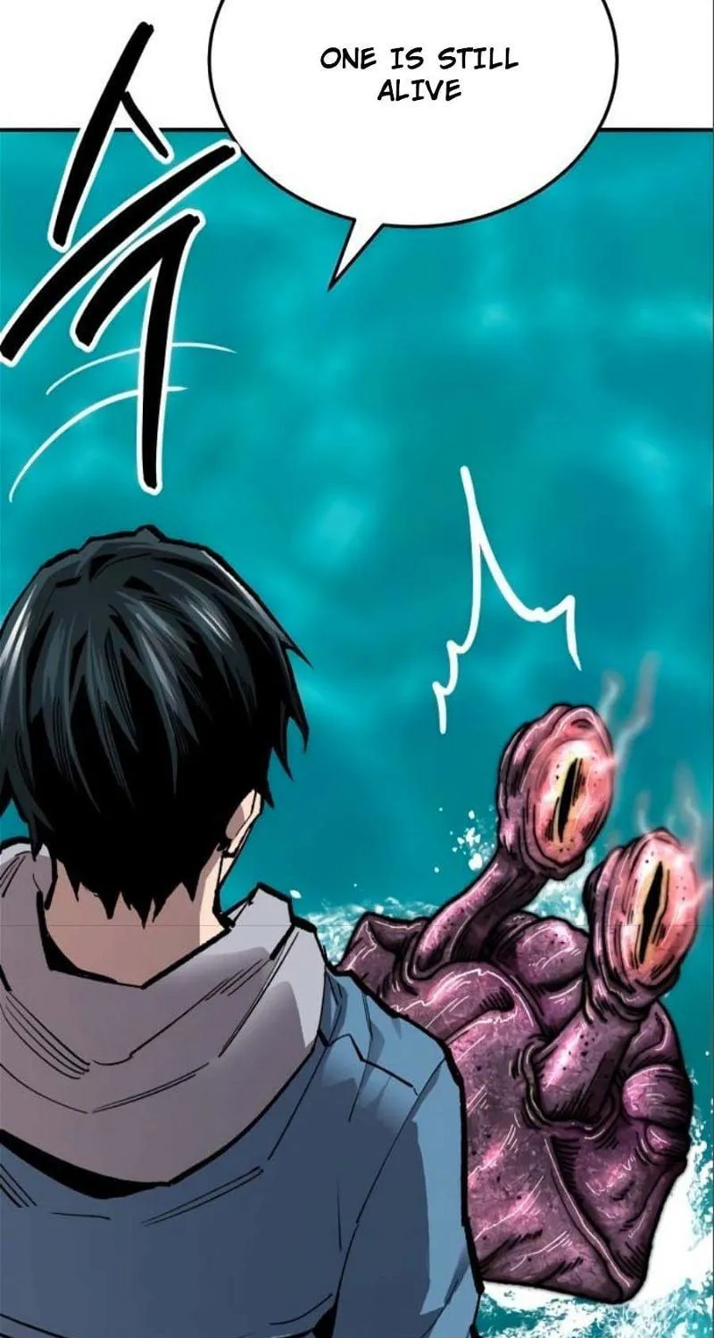 Read Limit Breaker chapter 131 image 198 on Lezhin